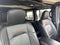 2018 Jeep Wrangler Unlimited Rubicon 4x4