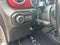 2018 Jeep Wrangler Unlimited Rubicon 4x4