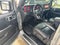 2018 Jeep Wrangler Unlimited Rubicon 4x4