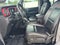 2018 Jeep Wrangler Unlimited Rubicon 4x4