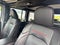 2018 Jeep Wrangler Unlimited Rubicon 4x4