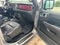2018 Jeep Wrangler Unlimited Rubicon 4x4