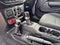 2019 Jeep Wrangler Unlimited Rubicon 4x4