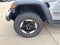 2019 Jeep Wrangler Unlimited Rubicon 4x4