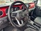 2019 Jeep Wrangler Unlimited Rubicon 4x4