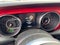 2019 Jeep Wrangler Unlimited Rubicon 4x4