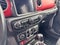 2019 Jeep Wrangler Unlimited Rubicon 4x4