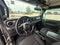 2023 Jeep Wrangler Willys 4xe