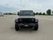 2023 Jeep Wrangler Willys 4xe