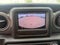 2023 Jeep Wrangler Willys 4xe