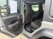 2023 Jeep Wrangler Willys 4xe