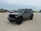 2023 Jeep Wrangler Willys 4xe