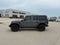 2023 Jeep Wrangler Willys 4xe