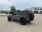 2023 Jeep Wrangler Willys 4xe