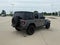 2023 Jeep Wrangler Willys 4xe