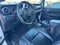 2021 Jeep Wrangler Unlimited Rubicon 392 4x4