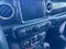 2021 Jeep Wrangler Unlimited Rubicon 392 4x4