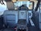 2021 Jeep Wrangler Unlimited Rubicon 392 4x4