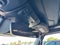 2021 Jeep Wrangler Unlimited Rubicon 392 4x4