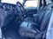 2021 Jeep Wrangler Unlimited Rubicon 392 4x4
