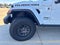 2021 Jeep Wrangler Unlimited Rubicon 392 4x4