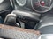 2021 Jeep Wrangler Unlimited Rubicon 392 4x4