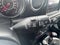 2021 Jeep Wrangler Unlimited Rubicon 392 4x4