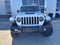 2021 Jeep Wrangler Unlimited Rubicon 392 4x4