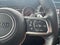 2021 Jeep Wrangler Unlimited Rubicon 392 4x4