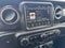 2021 Jeep Wrangler Unlimited Rubicon 392 4x4