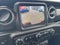2021 Jeep Wrangler Unlimited Rubicon 392 4x4