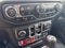 2021 Jeep Wrangler Unlimited Rubicon 392 4x4