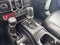 2021 Jeep Wrangler Unlimited Rubicon 392 4x4