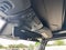 2021 Jeep Wrangler Unlimited Rubicon 392 4x4