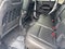 2021 Jeep Wrangler Unlimited Rubicon 392 4x4