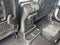 2021 Jeep Wrangler Unlimited Rubicon 392 4x4