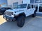 2021 Jeep Wrangler Unlimited Rubicon 392 4x4