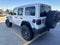 2021 Jeep Wrangler Unlimited Rubicon 392 4x4