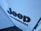2021 Jeep Wrangler Unlimited Rubicon 392 4x4