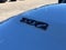 2021 Jeep Wrangler Unlimited Rubicon 392 4x4