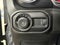 2023 Jeep Wrangler 4-Door Rubicon 392 4x4