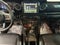 2023 Jeep Wrangler 4-Door Rubicon 392 4x4