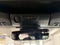2023 Jeep Wrangler 4-Door Rubicon 392 4x4