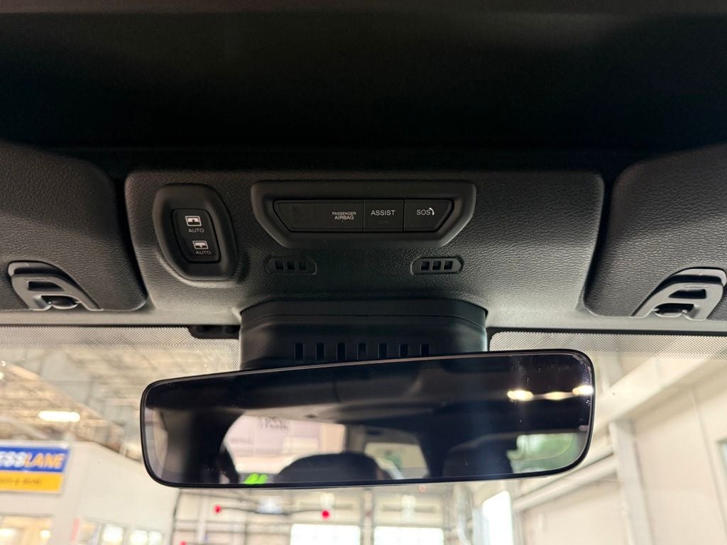 2023 Jeep Wrangler 4-Door Rubicon 392 4x4