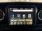 2023 Jeep Wrangler 4-Door Rubicon 392 4x4