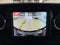2023 Jeep Wrangler 4-Door Rubicon 392 4x4