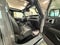 2023 Jeep Wrangler 4-Door Rubicon 392 4x4