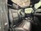 2023 Jeep Wrangler 4-Door Rubicon 392 4x4