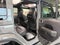 2023 Jeep Wrangler 4-Door Rubicon 392 4x4