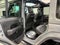 2023 Jeep Wrangler 4-Door Rubicon 392 4x4